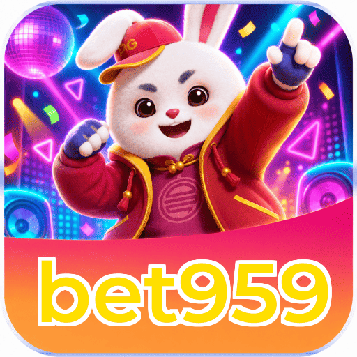bet959 Certificado eCOGRA
