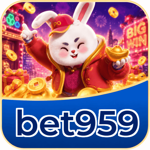 bet959 Loteria Online Brasil - Plataforma Certificada