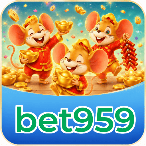 bet959 Download - Opções de Download por Plataforma
