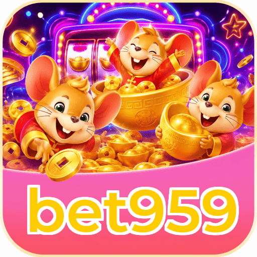 Comparação APP Mobile vs Versão Web bet959