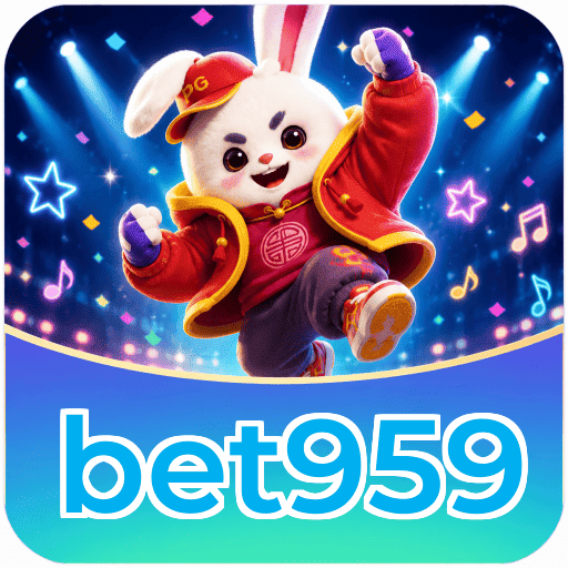 Requisitos do APK bet959 para Android - Logo Oficial