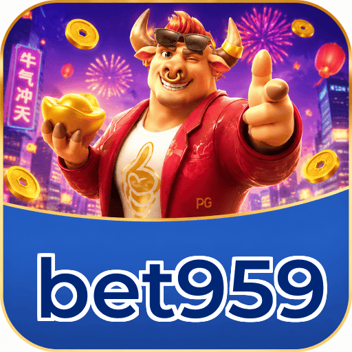 bet959 Facebook Brasil - Siga Nossa Página Oficial