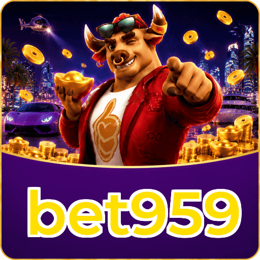 bet959 Seguro SSL
